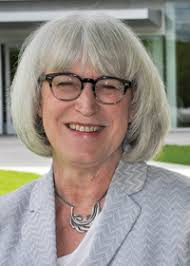 Recognizing outstanding faculty