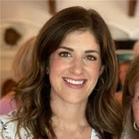 100+ "Kannapel" profiles