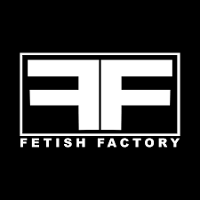 Aubreys fetish factory