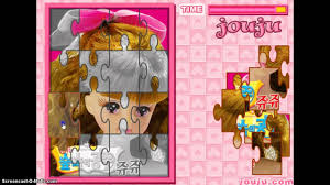 There are 541 mobile games related to barbie puzzle, such as barbie princess puzzle 2 and barbie princess puzzle that you can play on yiv.com for free. Pin On Games For Kids