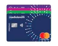 Mediolanum Prepaid Card: cosa offre e quanto costa?