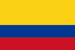 La inmigración se define como el cambio de residencia habitual de una persona de un territorio así pues, cuando hablamos de inmigración e inmigrantes, nos referimos a las personas que entran en. Emigracion E Inmigracion De Colombia Familysearch Wiki