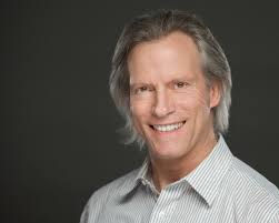 Essentials of Survival