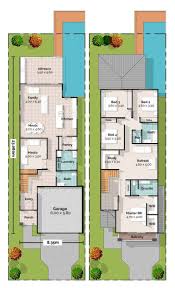 My Ideas House Plans Architecture Layout 43 Ideas House Plans Architecture Layout Em 2020 Casas De Dois Andares Plantas De Casas Plantas De Casas Duplex