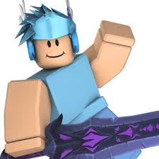 Using ninja tycoon codes, can gran players rewards and gifts. Valueking On Twitter 2 Player Ninja Tycoon Hit 15m Place Visits Enjoy This Code Code 15million Play Here Https T Co Oehbqoe8uc