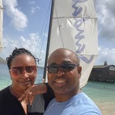 Is there a group for June 2026 leaving Manhattan NY?