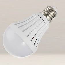 E27 Led Lamps 5w 7w 9w 12w 15w Emergency Light Bulb Rechargeable Lamp 220v Light Gq999 Led Bulbs Tubes Aliexpress