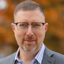 Brad Pfaff just scored a 589-vote victory in the 32nd Senate District,  ensuring that the GOP cannot win a supermajority in the Wisconsin State  Senate. Huge congrats, and thanks to Governor Evers