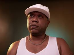 Lesley Wright, Author at iamCrü