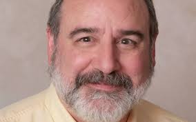 Kent Mitchell, Zend Technologies: „DBi verbindet das Beste aus PHP- und  AS/400-Welt!“