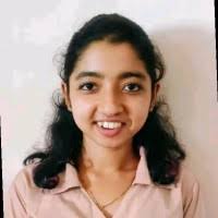 300+ "Bhat K" profiles