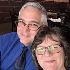 Water cooler related question: How is the best way to anchor the output  hose? I just got mine yesterday, and just had a uh.. *mishap* where I ended  up electricuting myself and