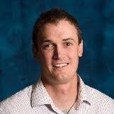 John Liner Email & Phone Number