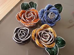 Rose Capsule Nespresso Idee Fai Da Te Nespresso