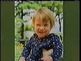 The Josie King Story