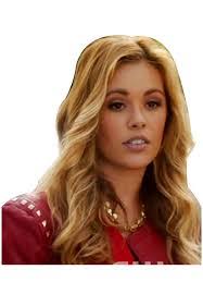 Natalie Hall's Instagram, Twitter & Facebook