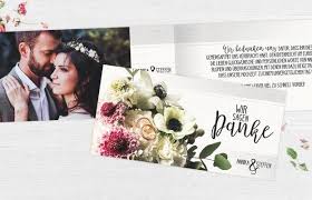 Hochzeitskarten könnt ihr im internet ganz leicht bei hochzeitsplaza gestalten. Hochzeitskarten Traumhafte Karten Zur Hochzeit Gestalten Drucken