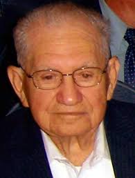 George Pena Obituary