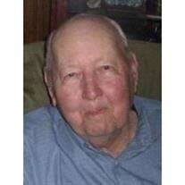 Samuel Ezekiel Madden Obituary