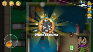 Kunci jawaban robbery bob 1. Get Kunci Jawaban Robbery Bob Background Wallpaper