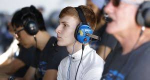 Extra Seat Time Is Worth Extra Effort