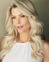 Robert John Kley (@robertjohnkley) · Instagram 照片和视频