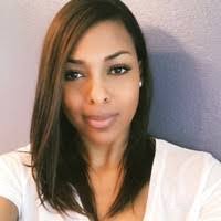 Megan Tillman's Instagram, Twitter & Facebook