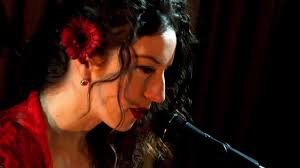 Here it is! The trailer for our short film ‘La Promesa’ :) Check it out and  let us know what you think.