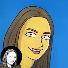 Let's welcome our new members! Bianca Andrade-Lenz, Rose Portteus