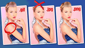 Free png images, pictures and cliparts for design and web design this website uses cookies. Gif Jpeg Png Wofur Verwende Ich Am Besten Welches Grafikformat Computer Bild De