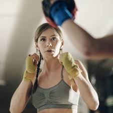 Factors That Lead To Aggression