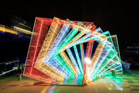 Dataran putrajaya, presint 3, wilayah persekutuan putrajaya. Perbadanan Putrajaya Ar Twitter Festival Light And Motion Putrajaya Bakal Memeriahkan Dataran Putrajaya Presint 3 Putrajaya Mulai 28 Hingga 31 Disember 2017 Masuk Adalah Percuma Jangan Lepaskan Pengalaman Amat Menakjubkan Bagi