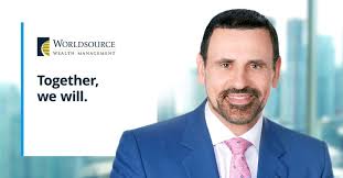 Fraser McDowell, CFP, CPCA