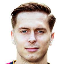 Ringo Meerveld: Willem II Contract Extension