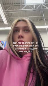 What’s going onnnnnnn #fyp #fypシ #tiktokban #weback