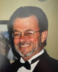 James A. Hahn Obituary September 29, 2023