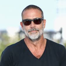 Jeffrey Dean Morgan in new film Walkaway Joe: What we know