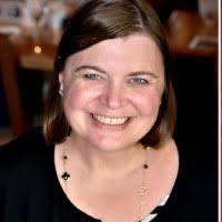 Chris Silvas Email & Phone Number