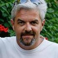 Obituary for Joseph Paul Summers Jr.