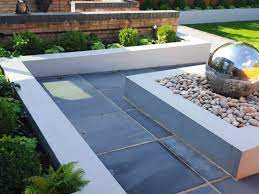 Max party size varies by nation + you can follow this link to find out more. Julian Tatlock Landscape And Garden Designer Hertfordshire