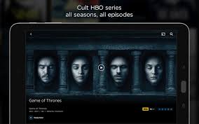 The description of hbo max app hbo max is a premium streaming app that combines all of hbo with … Atvi2nde9r0mgm