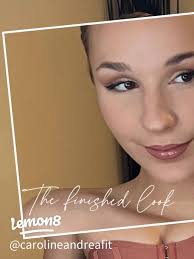 Cat Eye Glam: Product Review & Application Tips