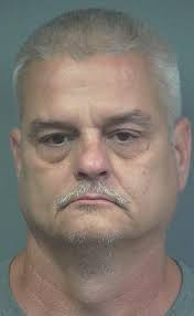 Man faces molesting charges in Blackford, Wells counties