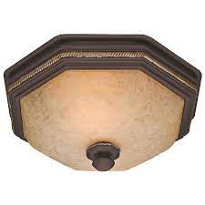 Pin On Home Decor