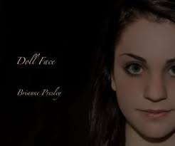 Kaufen Sie Bücher der Kategorie Arts & Photography online