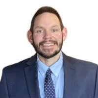 Cody Logan's Instagram, Twitter & Facebook