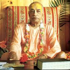 Image result for prabhupada pictures high resolution