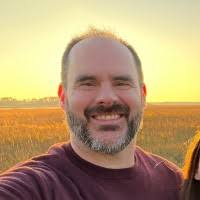 1600+ "Stephen Ii" profiles