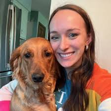 Michael Bark (@mikebarkcpa)