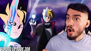 Tetsuya nishio and hirofumi suzuki handled the character designs. Ed4m14e3foej2m